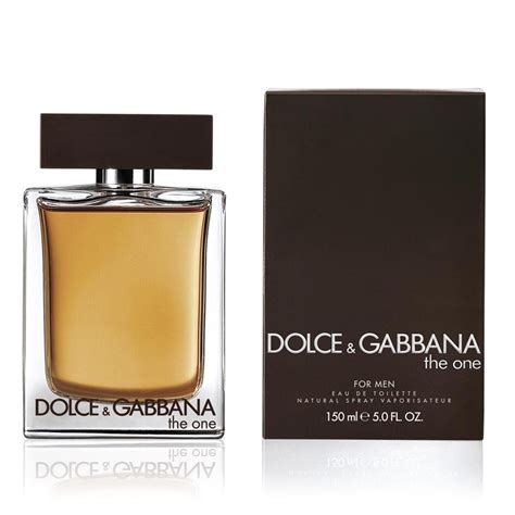 the one dolce gabbana eau spray men stores|dolce gabbana the one review.